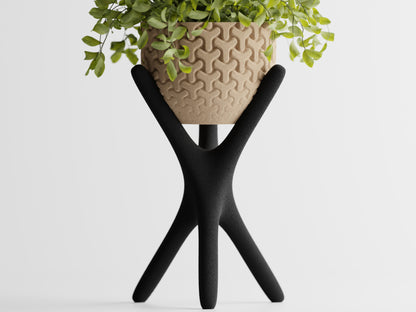 Triova Planter