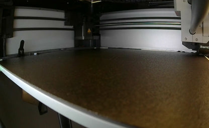 No Evil Trio Scupture Set